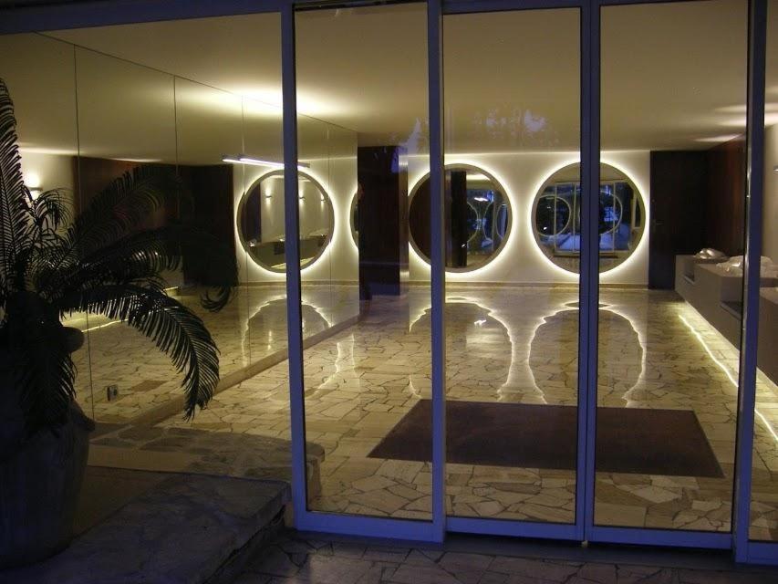 Karolina Properties - Appartement Commodore Croisette Cannes Zewnętrze zdjęcie