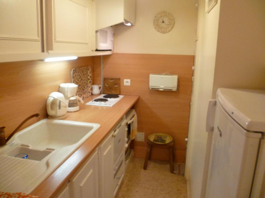 Karolina Properties - Appartement Commodore Croisette Cannes Zewnętrze zdjęcie